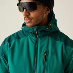 Regatta Ski & Snow<Dare 2b - Men's Eagle III Ski Jacket |