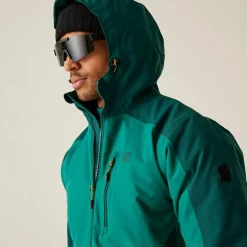 Regatta Ski & Snow<Dare 2b - Men's Eagle III Ski Jacket |