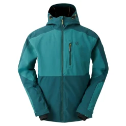 Regatta Ski & Snow<Dare 2b - Men's Eagle III Ski Jacket |