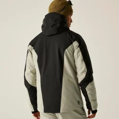 Regatta Ski & Snow<Dare 2b - Men's Eagle III Ski Jacket |