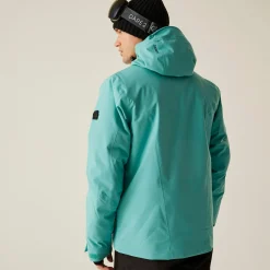 Regatta Ski & Snow<Dare 2b - Men's Eagle III Ski Jacket |