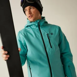 Regatta Ski & Snow<Dare 2b - Men's Eagle III Ski Jacket |