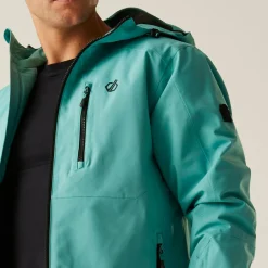 Regatta Ski & Snow<Dare 2b - Men's Eagle III Ski Jacket |