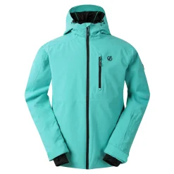 Regatta Ski & Snow<Dare 2b - Men's Eagle III Ski Jacket |