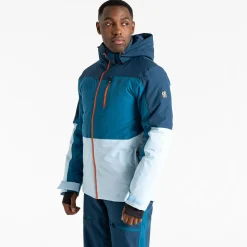 Regatta Ski & Snow<Dare 2b - Men's Edge II Ski Jacket |