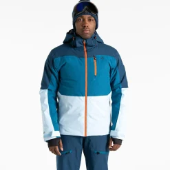 Regatta Ski & Snow<Dare 2b - Men's Edge II Ski Jacket |