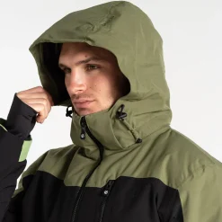 Regatta Ski & Snow<Dare 2b - Men's Edge II Ski Jacket |