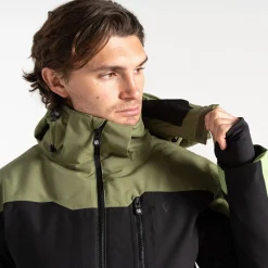 Regatta Ski & Snow<Dare 2b - Men's Edge II Ski Jacket |