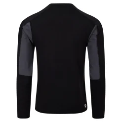 Regatta Ski & Snow<Dare 2b - Men's Exchange Base Layer Top |