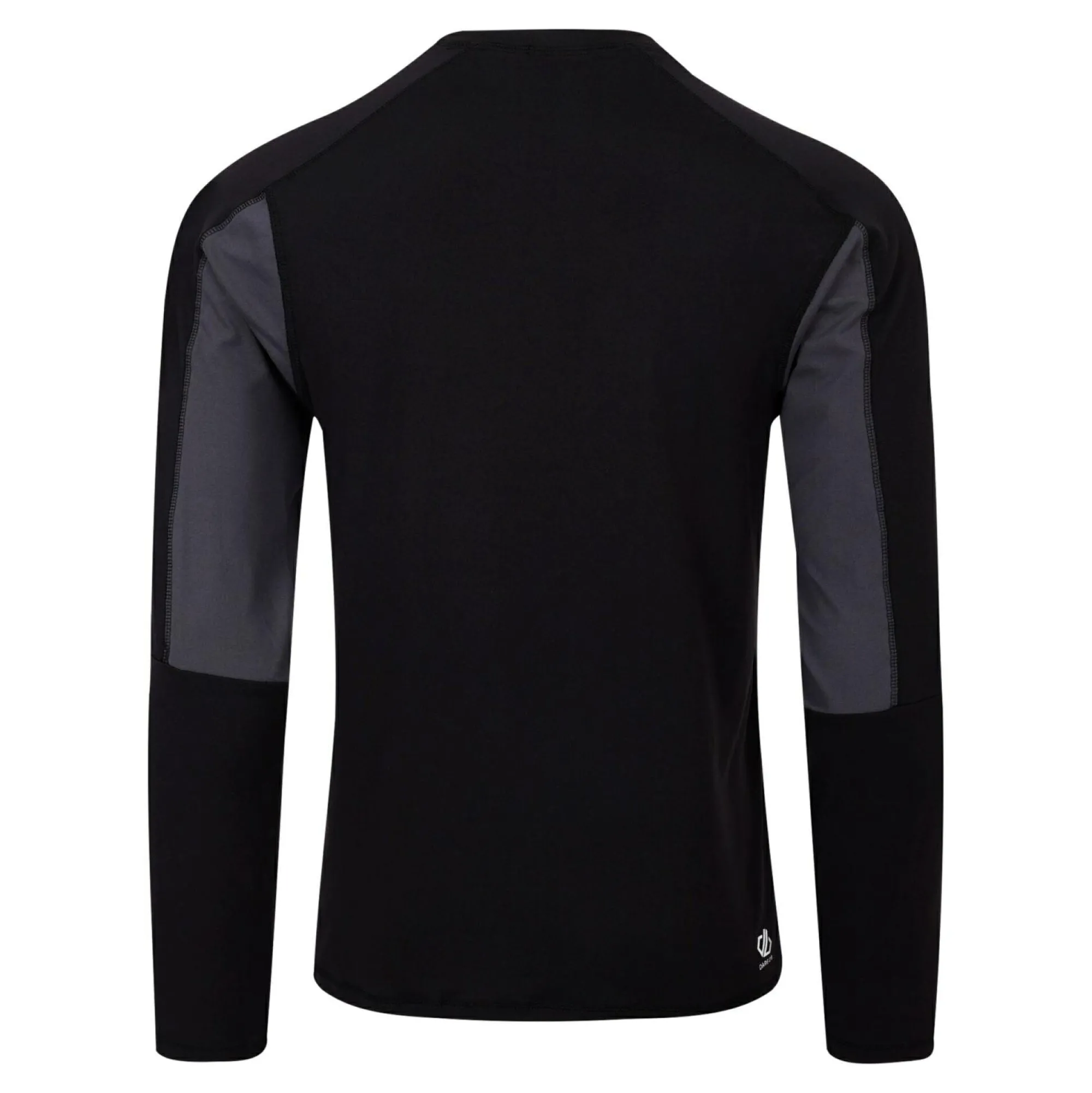Regatta Ski & Snow<Dare 2b - Men's Exchange Base Layer Top |
