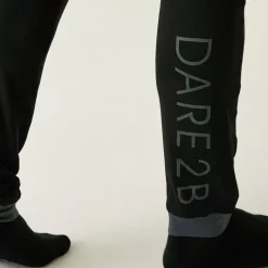 Regatta Ski & Snow<Dare 2b - Men's Exchange III Base Layer Set |