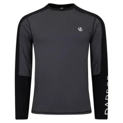 Regatta Ski & Snow<Dare 2b - Men's Exchange III Base Layer Set |