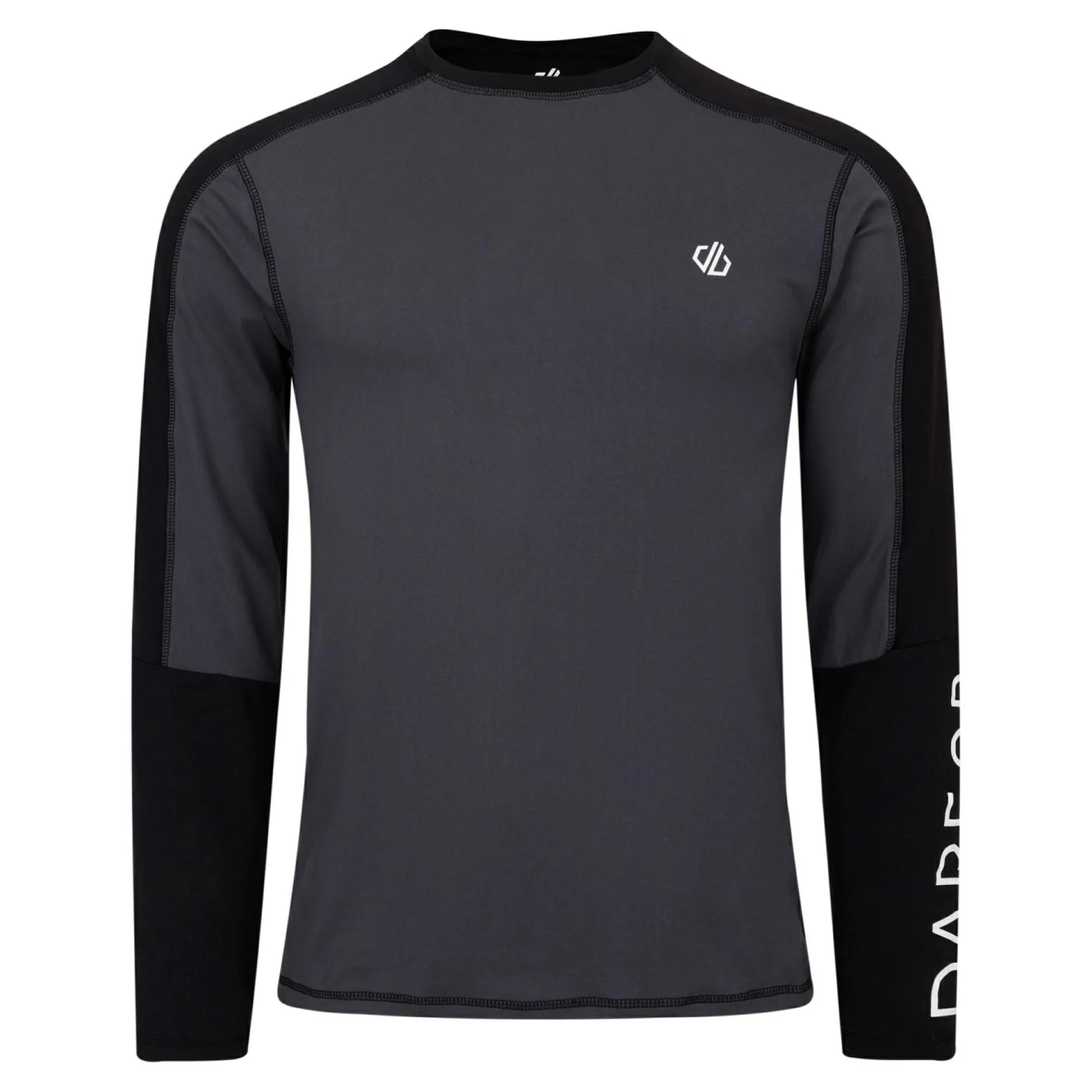Regatta Ski & Snow<Dare 2b - Men's Exchange III Base Layer Set |