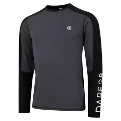 Regatta Ski & Snow<Dare 2b - Men's Exchange III Base Layer Set |