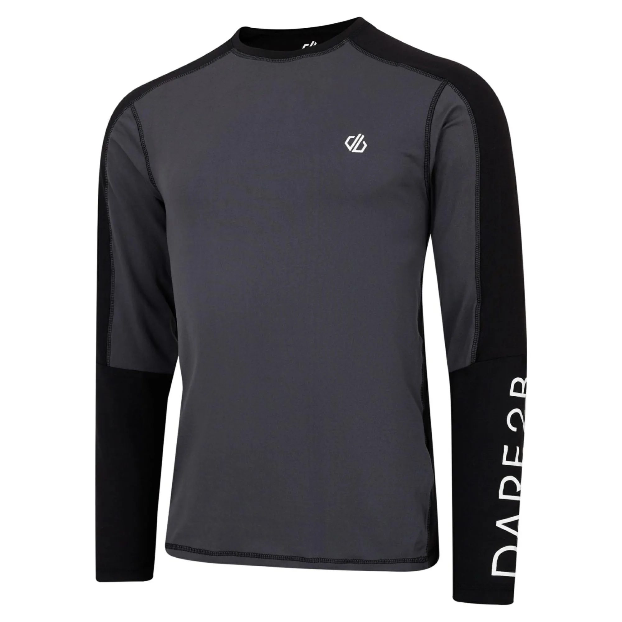 Regatta Ski & Snow<Dare 2b - Men's Exchange III Base Layer Set |