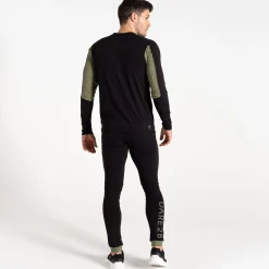 Regatta Ski & Snow<Dare 2b - Men's Exchange III Base Layer Set |