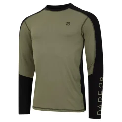 Regatta Ski & Snow<Dare 2b - Men's Exchange III Base Layer Set |