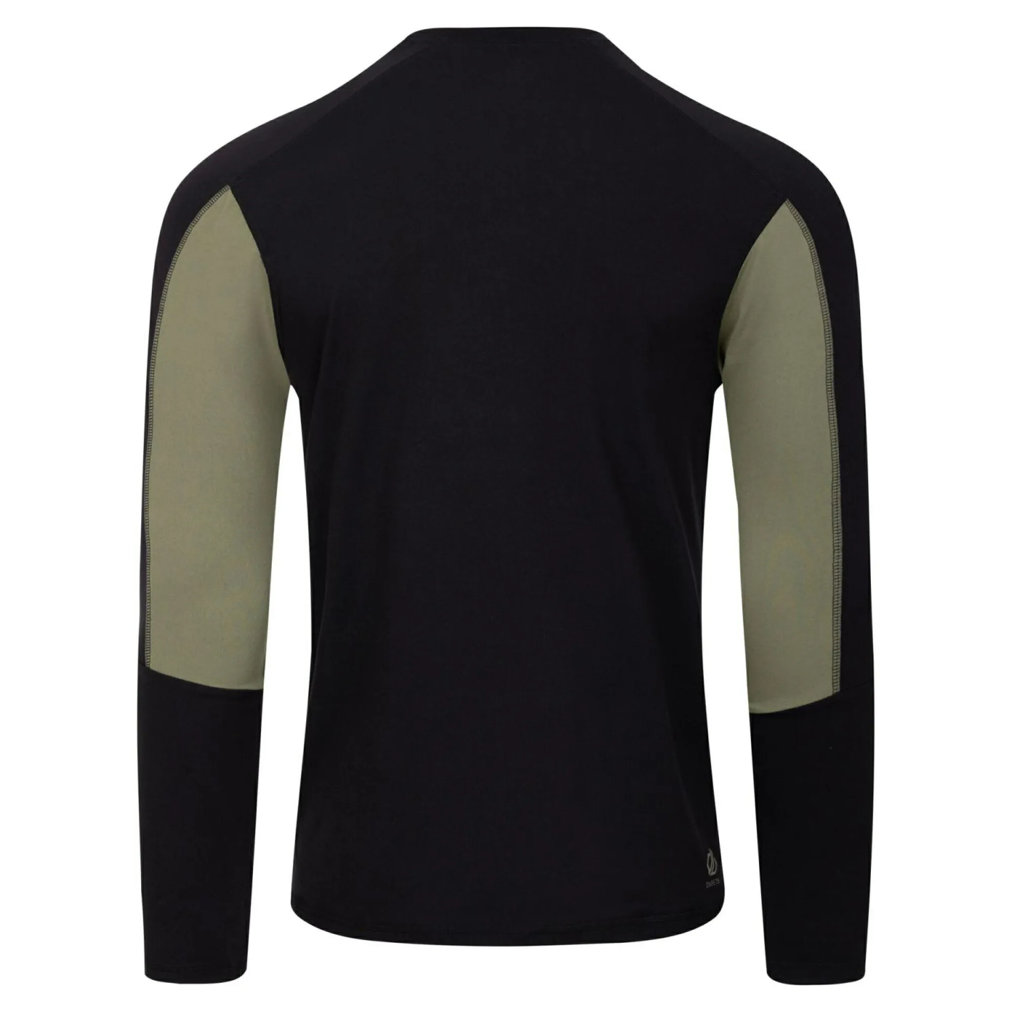 Regatta Ski & Snow<Dare 2b - Men's Exchange III Base Layer Set |