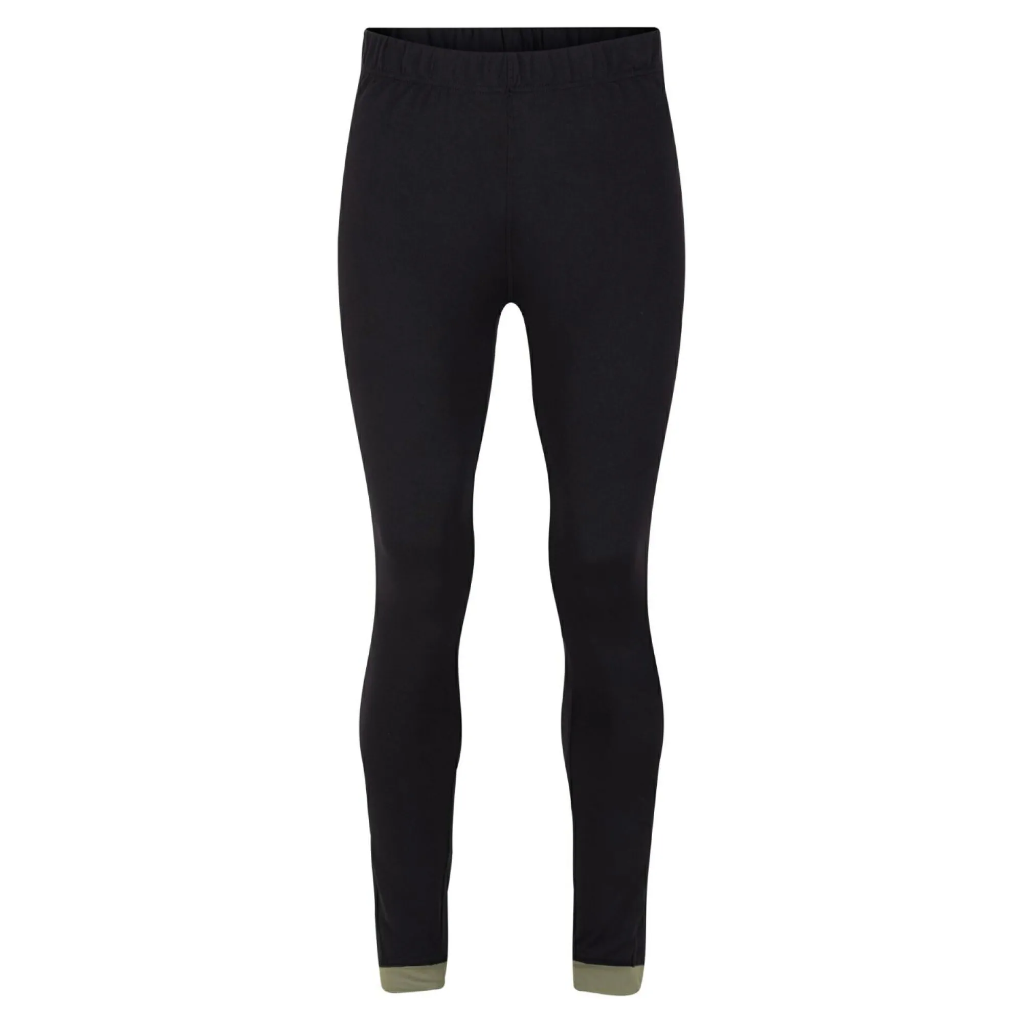 Regatta Ski & Snow<Dare 2b - Men's Exchange III Base Layer Set |