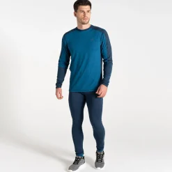 Regatta Ski & Snow<Dare 2b - Men's Exchange III Base Layer Set |