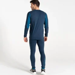Regatta Ski & Snow<Dare 2b - Men's Exchange III Base Layer Set |