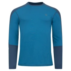 Regatta Ski & Snow<Dare 2b - Men's Exchange III Base Layer Set |