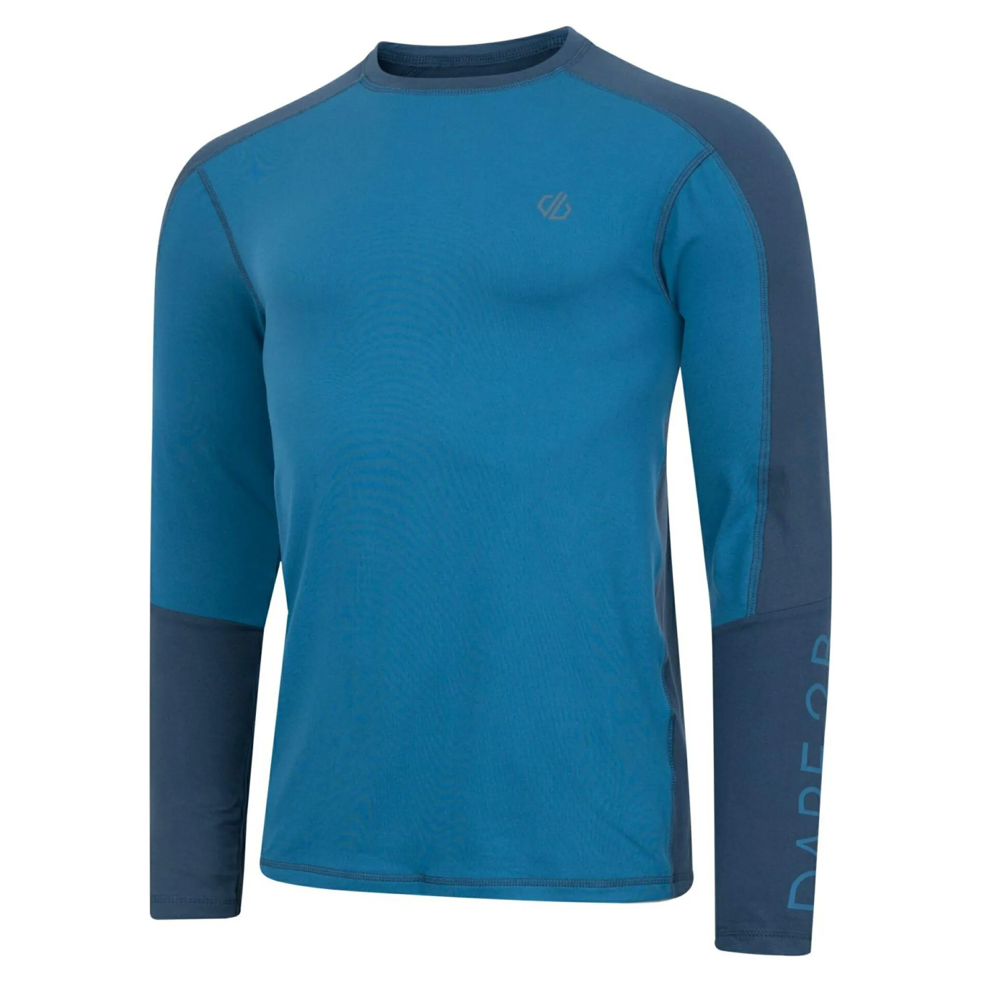 Regatta Ski & Snow<Dare 2b - Men's Exchange III Base Layer Set |