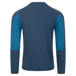 Regatta Ski & Snow<Dare 2b - Men's Exchange III Base Layer Set |