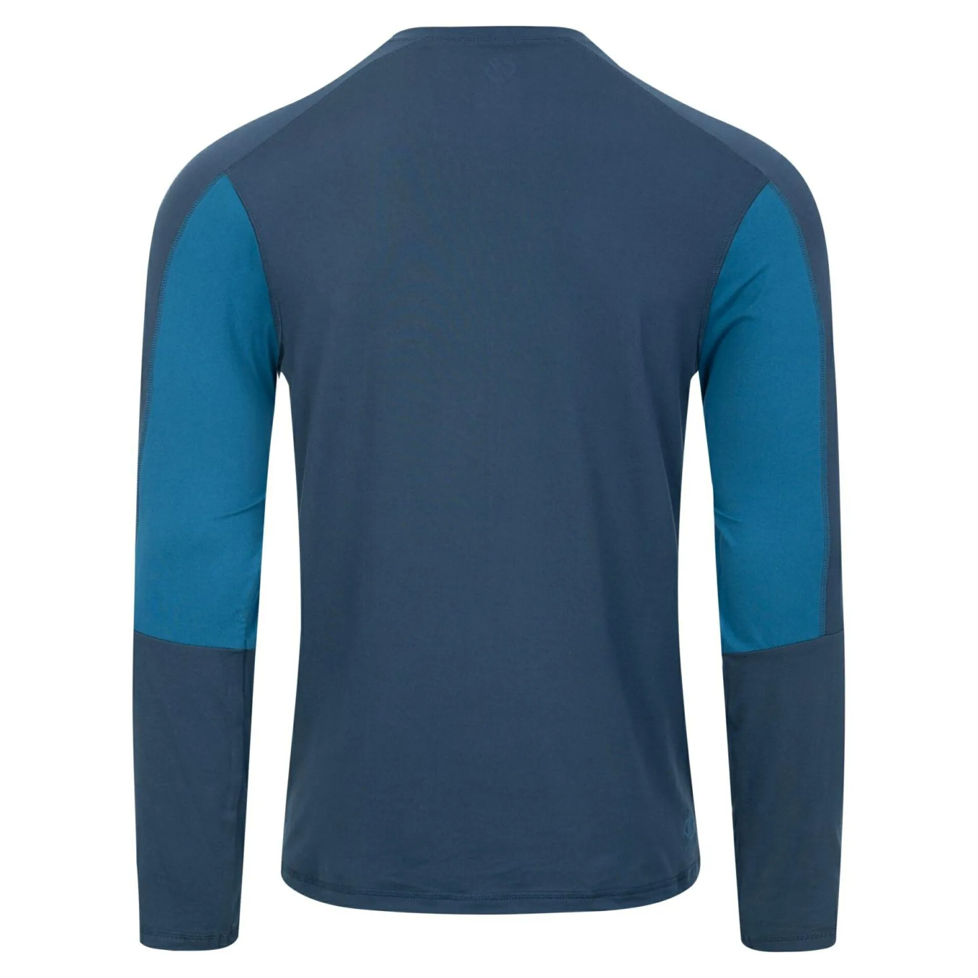 Regatta Ski & Snow<Dare 2b - Men's Exchange III Base Layer Set |