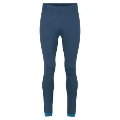 Regatta Ski & Snow<Dare 2b - Men's Exchange III Base Layer Set |