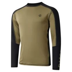 Regatta Ski & Snow<Dare 2b - Men's Exchange III Base Layer Set |