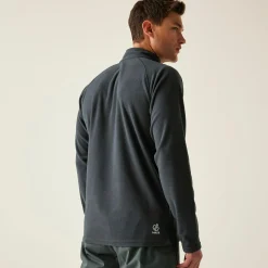 Regatta Half Zip Fleece|Ski & Snow<Dare 2b - Men's Freethink II Half Zip Fleece |