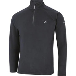 Regatta Half Zip Fleece|Ski & Snow<Dare 2b - Men's Freethink II Half Zip Fleece |
