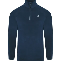 Regatta Half Zip Fleece|Ski & Snow<Dare 2b - Men's Freethink II Half Zip Fleece |