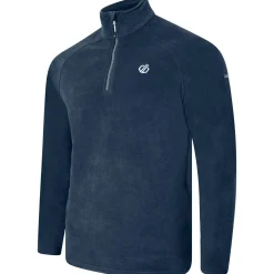 Regatta Half Zip Fleece|Ski & Snow<Dare 2b - Men's Freethink II Half Zip Fleece |