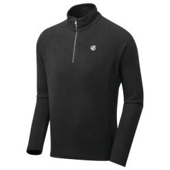 Regatta Half Zip Fleece|Ski & Snow<Dare 2b - Men's Freethink II Half Zip Fleece |