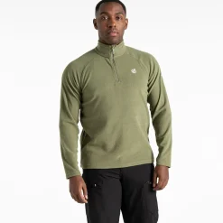Regatta Half Zip Fleece|Ski & Snow<Dare 2b - Men's Freethink II Half Zip Fleece |