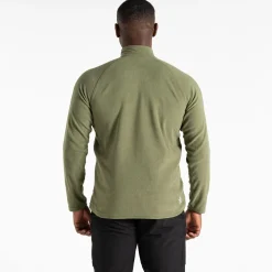 Regatta Half Zip Fleece|Ski & Snow<Dare 2b - Men's Freethink II Half Zip Fleece |