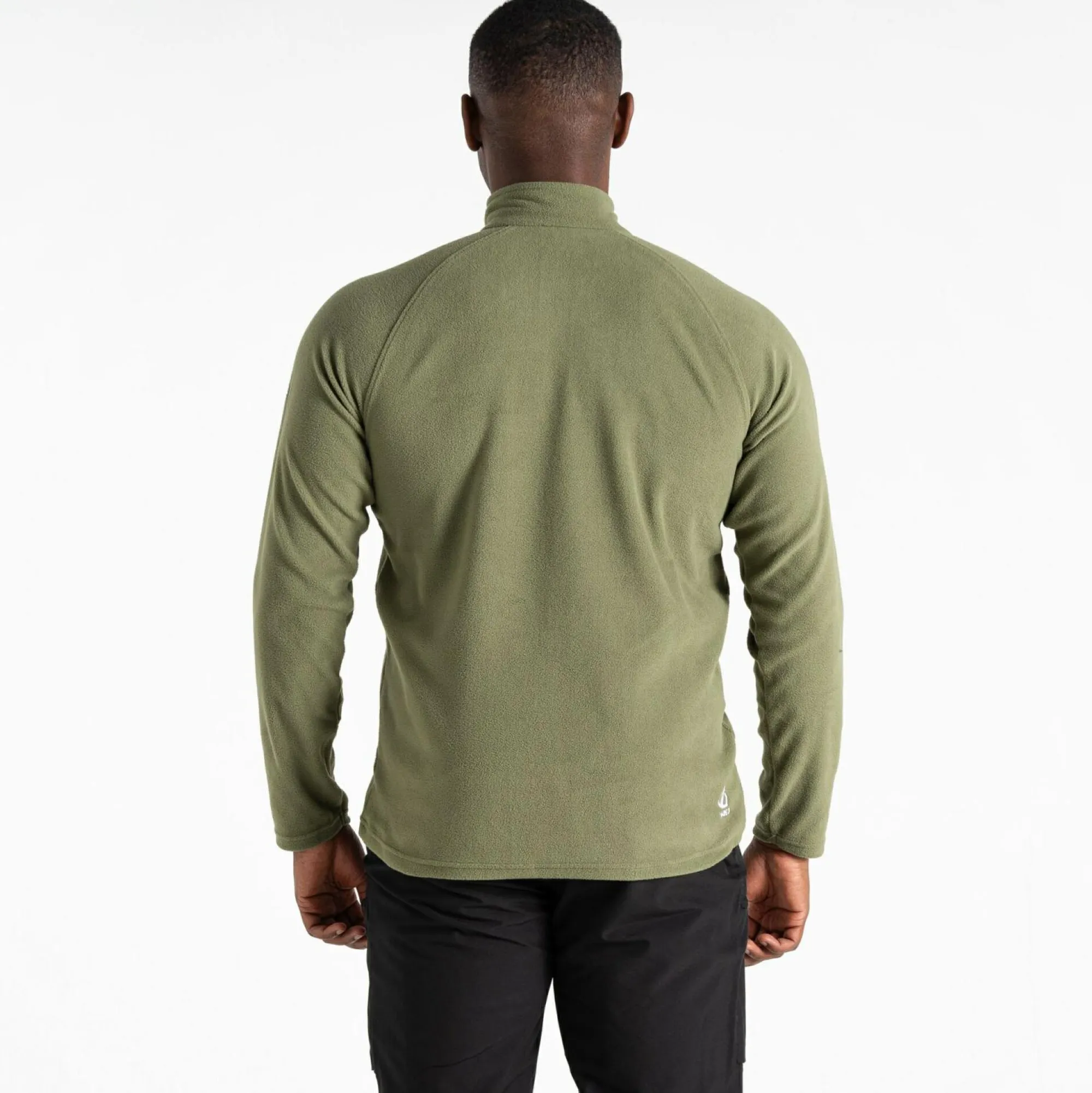 Regatta Half Zip Fleece|Ski & Snow<Dare 2b - Men's Freethink II Half Zip Fleece |
