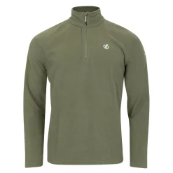 Regatta Half Zip Fleece|Ski & Snow<Dare 2b - Men's Freethink II Half Zip Fleece |