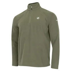Regatta Half Zip Fleece|Ski & Snow<Dare 2b - Men's Freethink II Half Zip Fleece |
