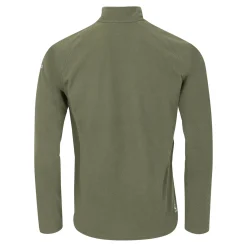 Regatta Half Zip Fleece|Ski & Snow<Dare 2b - Men's Freethink II Half Zip Fleece |