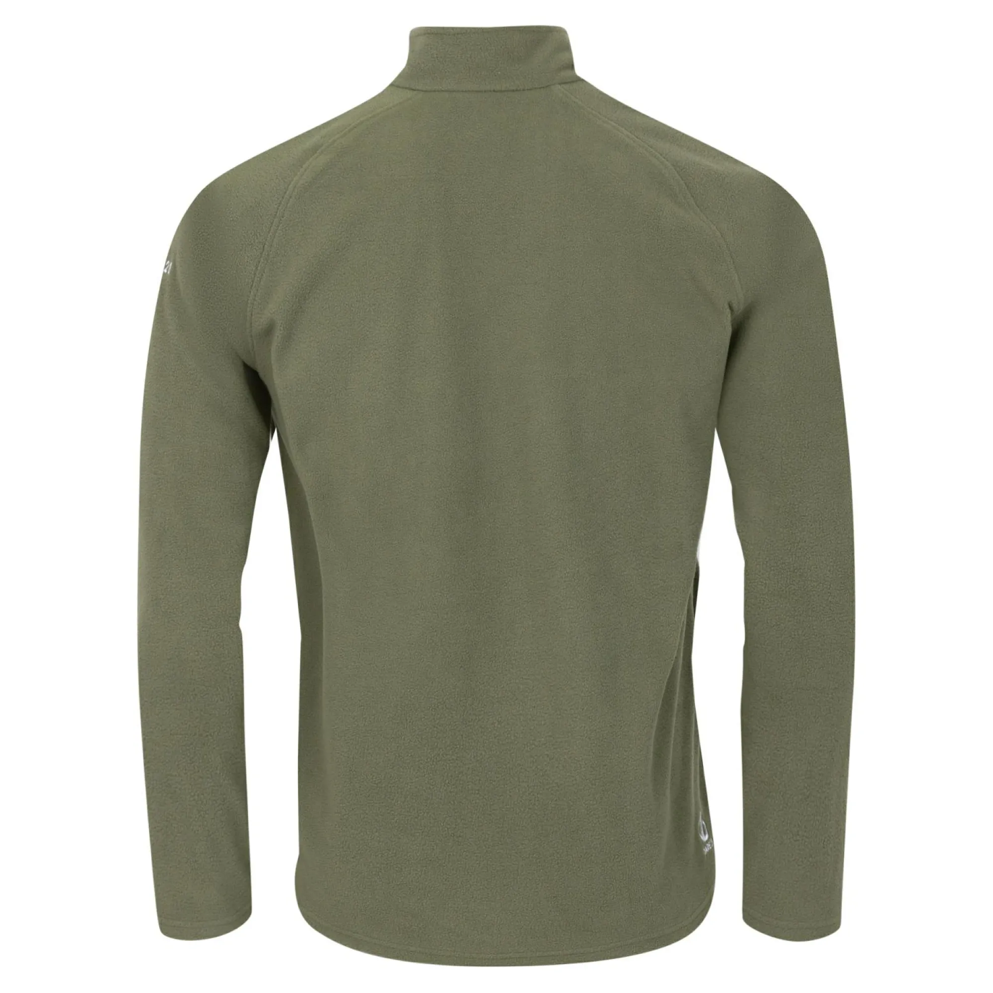 Regatta Half Zip Fleece|Ski & Snow<Dare 2b - Men's Freethink II Half Zip Fleece |