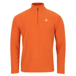 Regatta Half Zip Fleece|Ski & Snow<Dare 2b - Men's Freethink II Half Zip Fleece |
