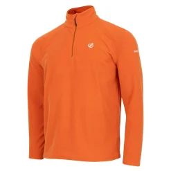 Regatta Half Zip Fleece|Ski & Snow<Dare 2b - Men's Freethink II Half Zip Fleece |