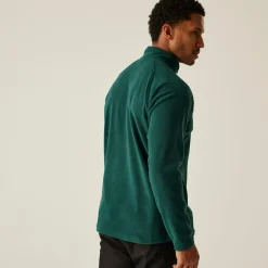 Regatta Half Zip Fleece|Ski & Snow<Dare 2b - Men's Freethink II Half Zip Fleece |
