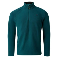 Regatta Half Zip Fleece|Ski & Snow<Dare 2b - Men's Freethink II Half Zip Fleece |