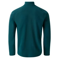 Regatta Half Zip Fleece|Ski & Snow<Dare 2b - Men's Freethink II Half Zip Fleece |
