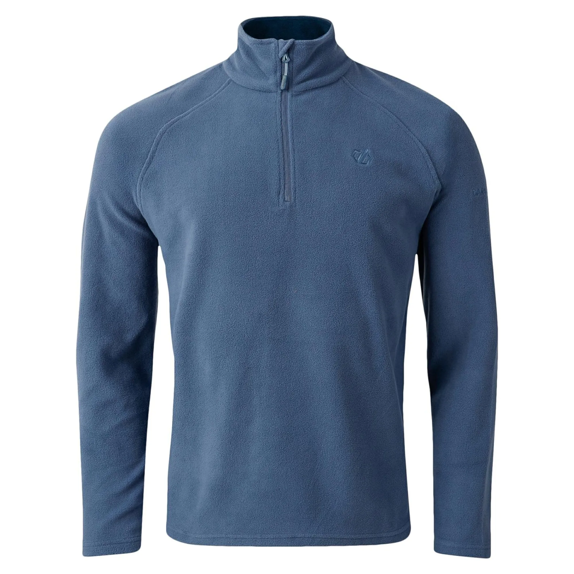 Regatta Half Zip Fleece|Ski & Snow<Dare 2b - Men's Freethink II Half Zip Fleece |