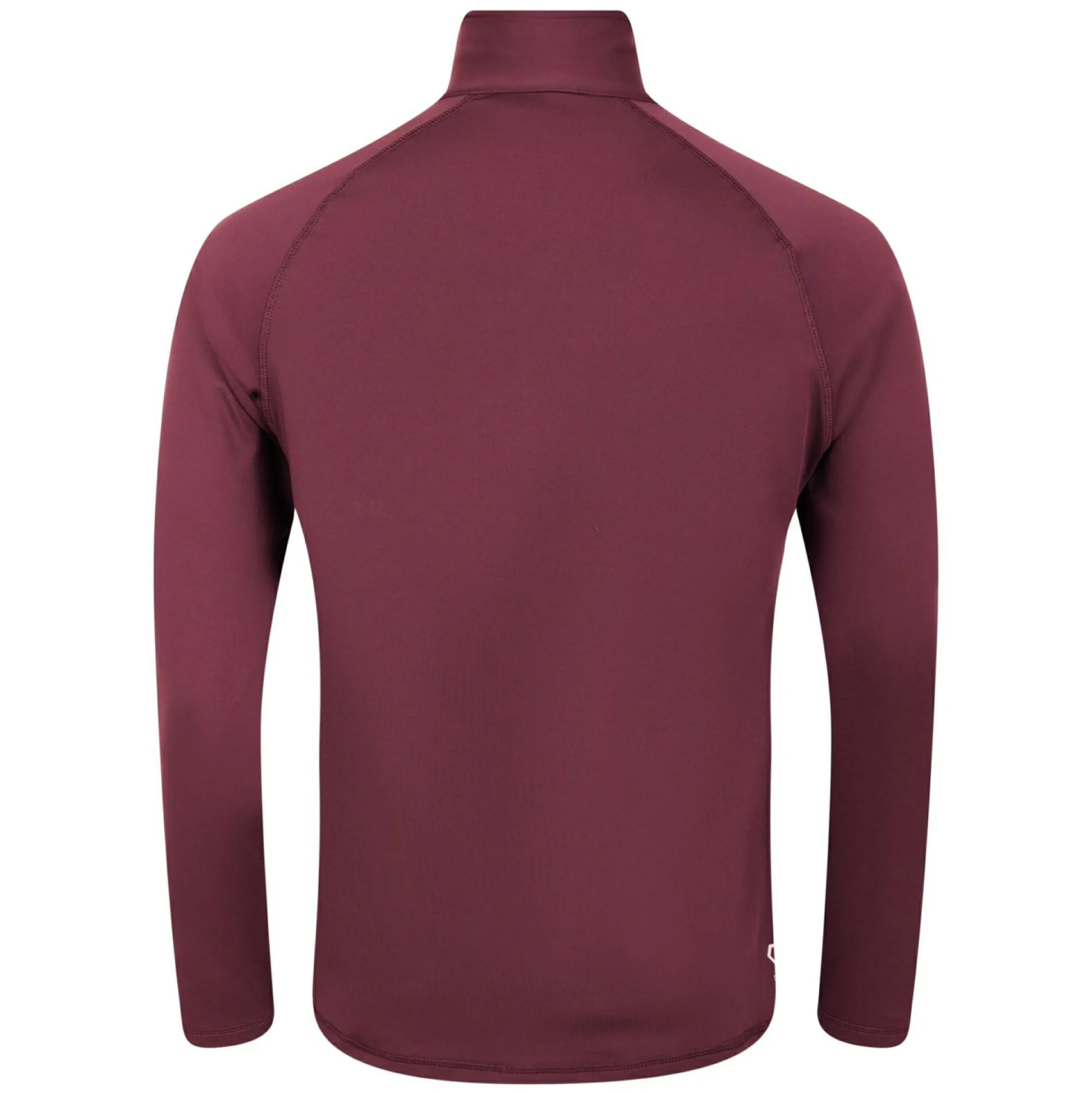 Regatta Half Zip Fleece<Dare 2b - Men's Fuse Up II Lightweight Core Stretch Midlayer |